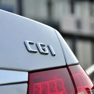 Mercedes-Benz Badge Letters for Trunk Customization 15 S8fa422f140034d4db49a9f0f95212fccj