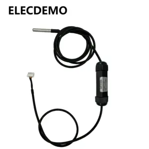 S8fa45e762b514dc39a058db0cb2e27bbL