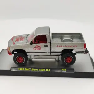 S8fa529979db34da6bf207e54db60e023u