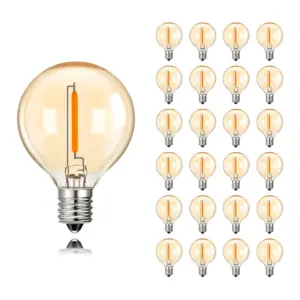 S8fa66dfa859b4d6da01270d959987cfen