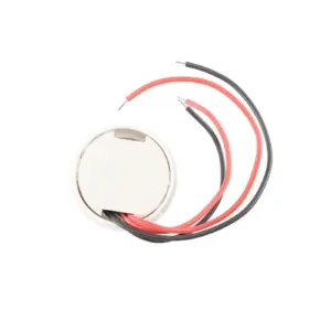 Smart PIR Sensor Switch for LED & Ceiling Lights 12 S8fa77183d6574e74955ee9367ac47db68