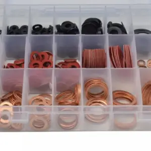 S8fa78c0d6c9846c7939f3939e8d6030bd