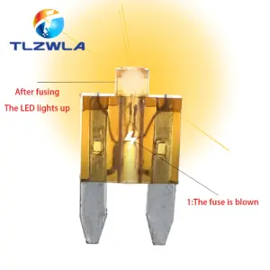 S8fa916618aa94f0da1b9512bfb5d8debV