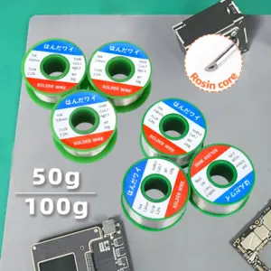 S8faacfd3705541b082f7891f53e86888i