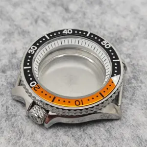 S8faaf20a7d7349219036a8cf1865d240N