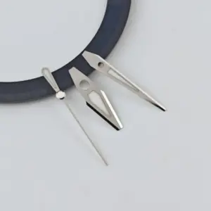 S8faafb33aa9e427397554e83848597baQ