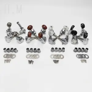 S8fab684a95e64eb5aa96ed616a2fbddfu