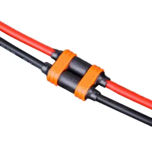 S8fabfbf4c34f4b5b90b11958a1ffd6dck