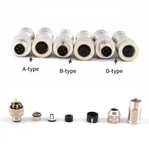 S8fabfe0f42a04c11b2c49f03c09660cfr