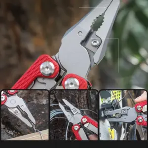 S8fae2f36d50648dd865d5946219fe08aP