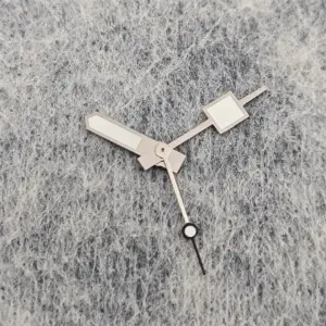 S8faf690b2329426582598974d4606746v