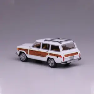 S8faf7d20ff2c424292aef9801c4827b4v