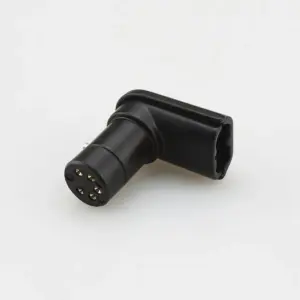 Right-Angled SME Connect Socket for High-Fidelity Audio 9 S8faffcae8e054739b6fbfa7235969959V