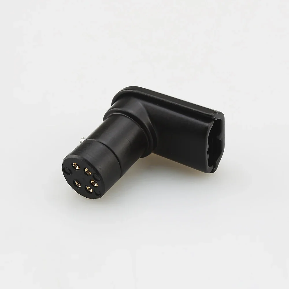 Right-Angled SME Connect Socket for High-Fidelity Audio 4 Right-Angled SME Connect Socket for High-Fidelity Audio - Image 4