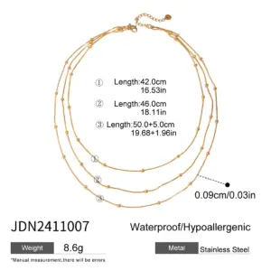 S8fb0081321794514a3b23622ebfb63b4L