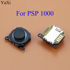 S8fb0ae471fbf4e56b387ed749ba8f284i