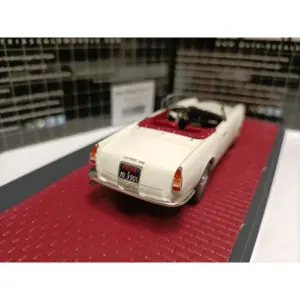 S8fb0c82ac98b49608205c29851269f3bk