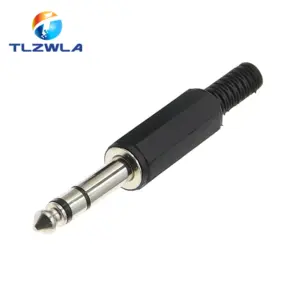 S8fb11eee0d334cc89c9af239cff69f97E