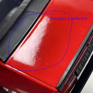 S8fb3e3deb3704ad89c9777598519c199a