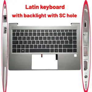 S8fb3f953b8cf44fcb338375bd57c0ec6e