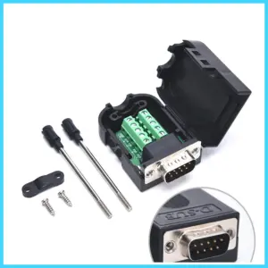 S8fb409aaa5a545b3b64214d36568635bt