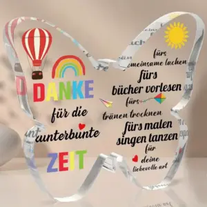 Colorful Butterfly Acrylic Teacher Sign 7 S8fb45fee0c0e4bed9c362b0bbc0315fbR