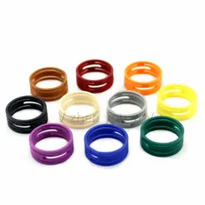 S8fb4c4909bc240f38d8d809c09e2ae59q 1