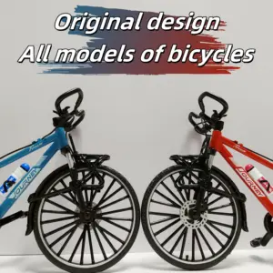 S8fb4eaff87f141aa82cb3f514cab1d34J