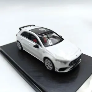 S8fb53eab7e6944d3b15c46b52282bf03c