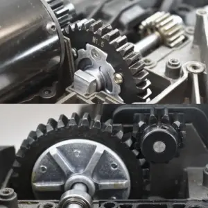 S8fb60c6115154c7f8a738ac6fc659ce0z