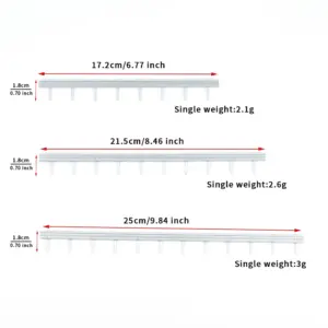 S8fb7e1c991ea4a83a9177b671b4f28d0X