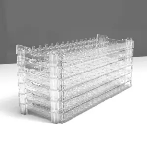 S8fb8079d163d4f94bd9e4ed5646d90385