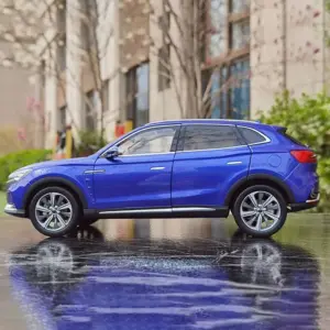 S8fb90e25fcde4926b19b7917c65f0f7av