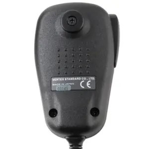 S8fb952b367bf45ecbab008d0d3b532020