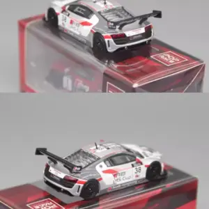 S8fbae188f2214d67bd4732c32f6b1c4cD