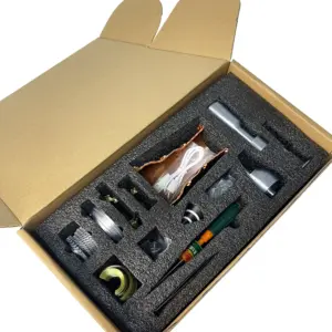 S8fbba65c4d8a4e6a8594ed64af7983b8c