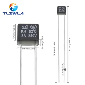 S8fbc090d526e4ea8bbde2349b1f5fbcaf