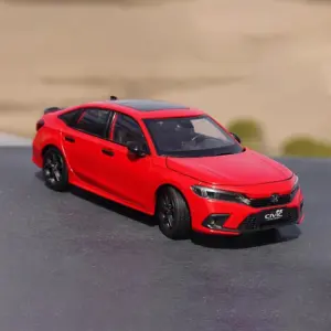 S8fbc62d7586549909d6e37cad2505afeV