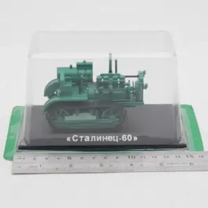 S8fbd4697c51d4363bcb2676d8bf46f2ad