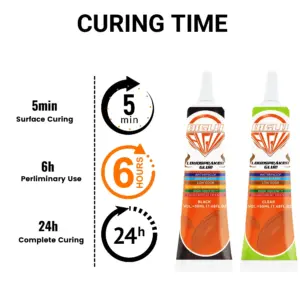 S8fbe58dbbaa9455c881babbd61dbc96c4