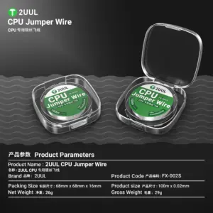 S8fbf72aa7b644f2a8d6be4d15f0298e55