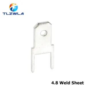 S8fbfc4c5274b40a687a628e6791f515c6