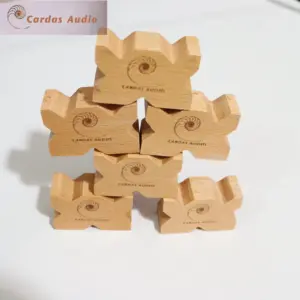 S8fbfc8c2d8844f8dabff25e5d5805e285