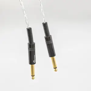 S8fc2d3390f2741ad8e9a9ccfa1fe0afeI