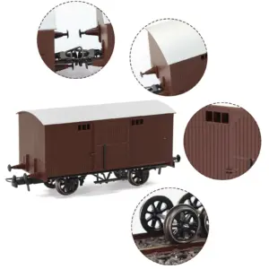 S8fc31db1ebd546679d4cd649e432333dy