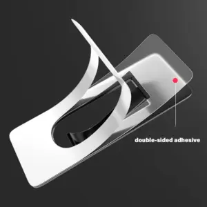 S8fc3da1bcb784d44a48d000429fc58e03