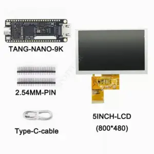 S8fc3fd919adb485f80edcf99daa51f4az