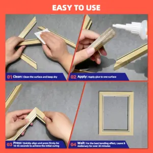 S8fc575a756c94190a99d026255b0fecbL