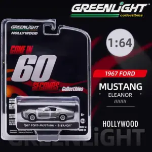 S8fc582692ff84161bce8f831d57cb4072