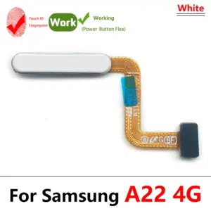 S8fc6ca55bb4c4e7fa035b0e4efbcf3bds